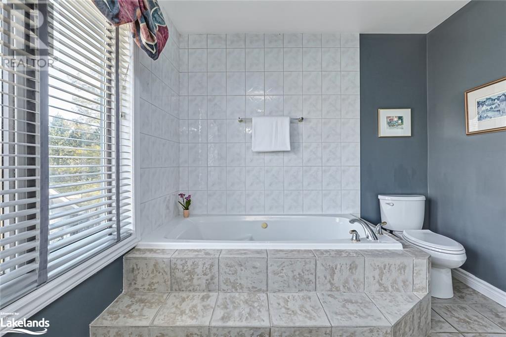 17 Trails End, Collingwood, Ontario  L9Y 5B1 - Photo 30 - 40569301