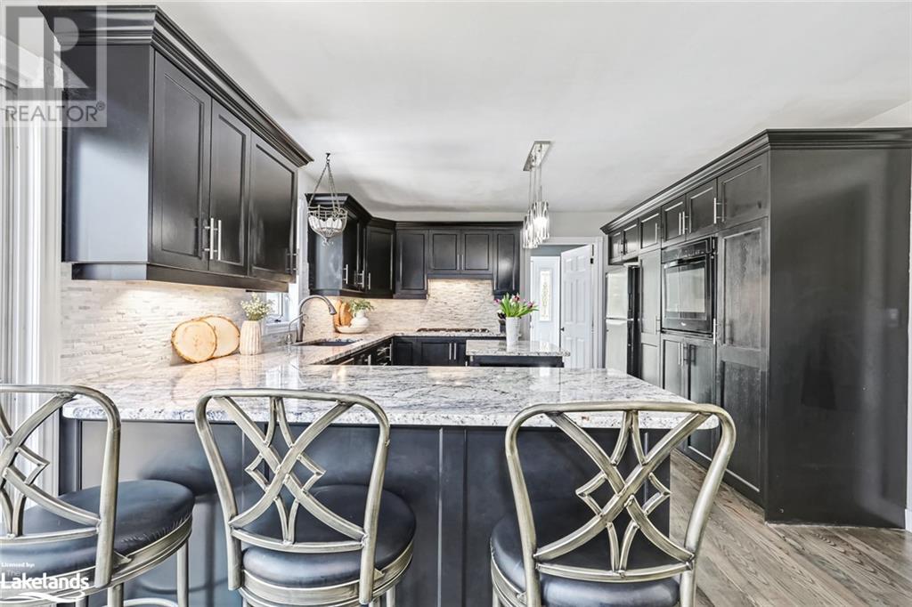 17 Trails End, Collingwood, Ontario  L9Y 5B1 - Photo 11 - 40569301