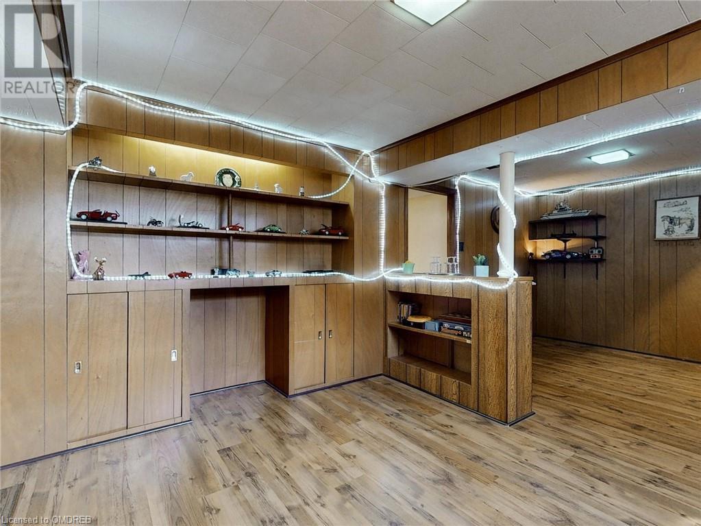 84 Marbury Crescent, Toronto, Ontario  M3A 2G2 - Photo 40 - 40565449