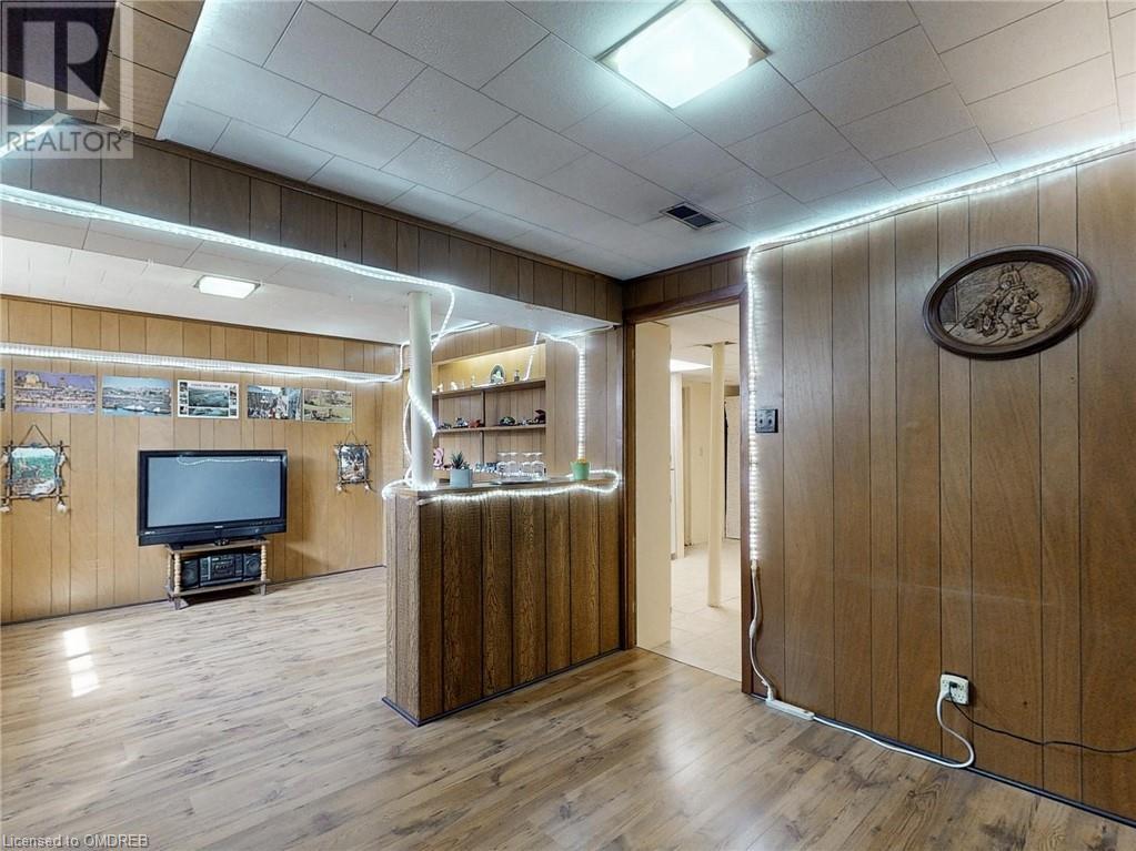 84 Marbury Crescent, Toronto, Ontario  M3A 2G2 - Photo 36 - 40565449