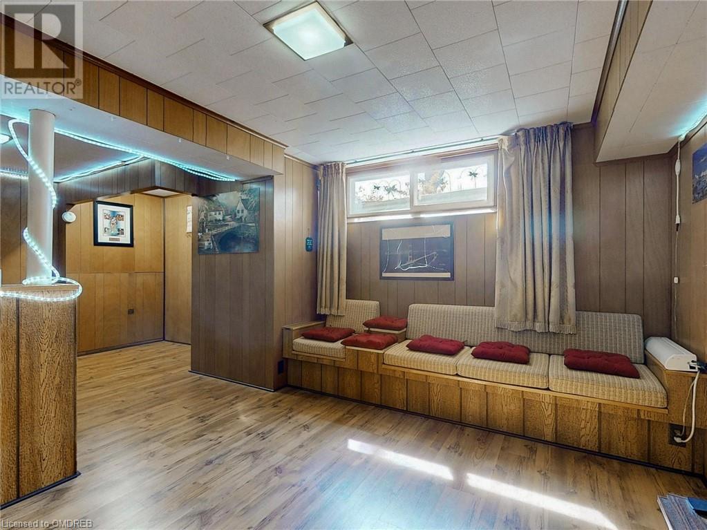 84 Marbury Crescent, Toronto, Ontario  M3A 2G2 - Photo 39 - 40565449