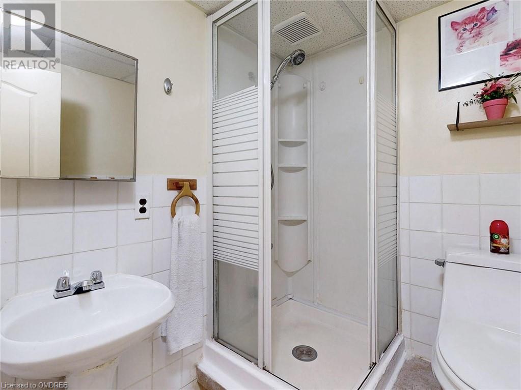 84 Marbury Crescent, Toronto, Ontario  M3A 2G2 - Photo 41 - 40565449