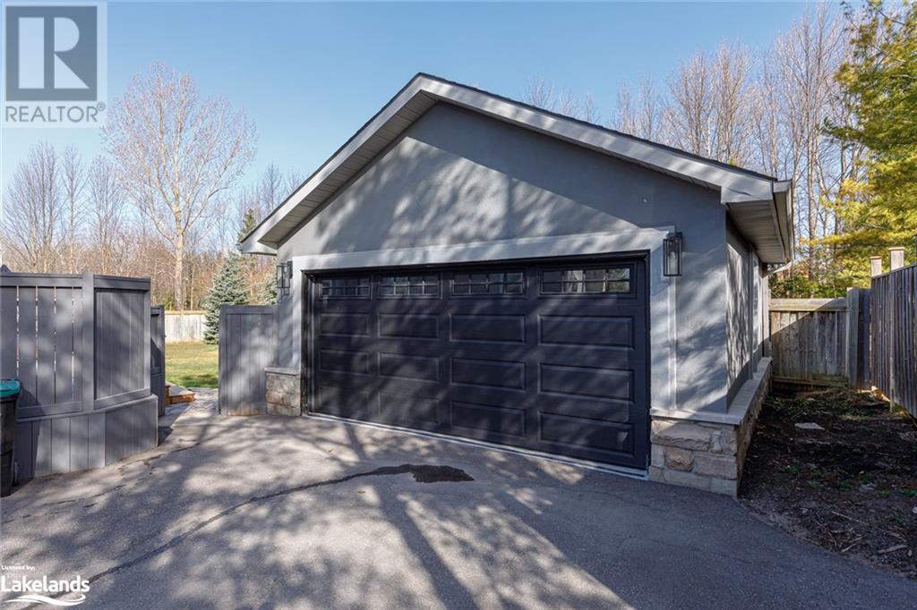 17 Trails End, Collingwood, Ontario  L9Y 5B1 - Photo 40 - 40569301