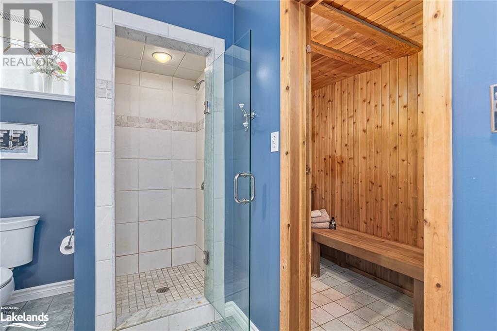 17 Trails End, Collingwood, Ontario  L9Y 5B1 - Photo 38 - 40569301