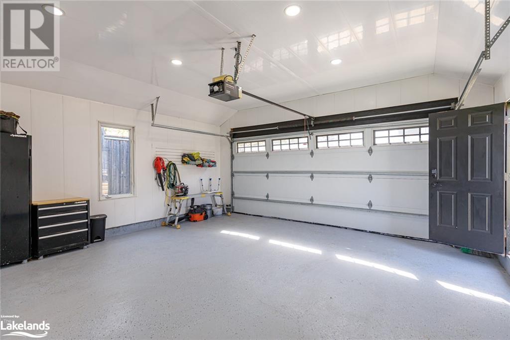 17 Trails End, Collingwood, Ontario  L9Y 5B1 - Photo 41 - 40569301