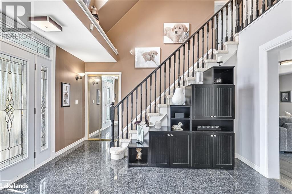 17 Trails End, Collingwood, Ontario  L9Y 5B1 - Photo 23 - 40569301