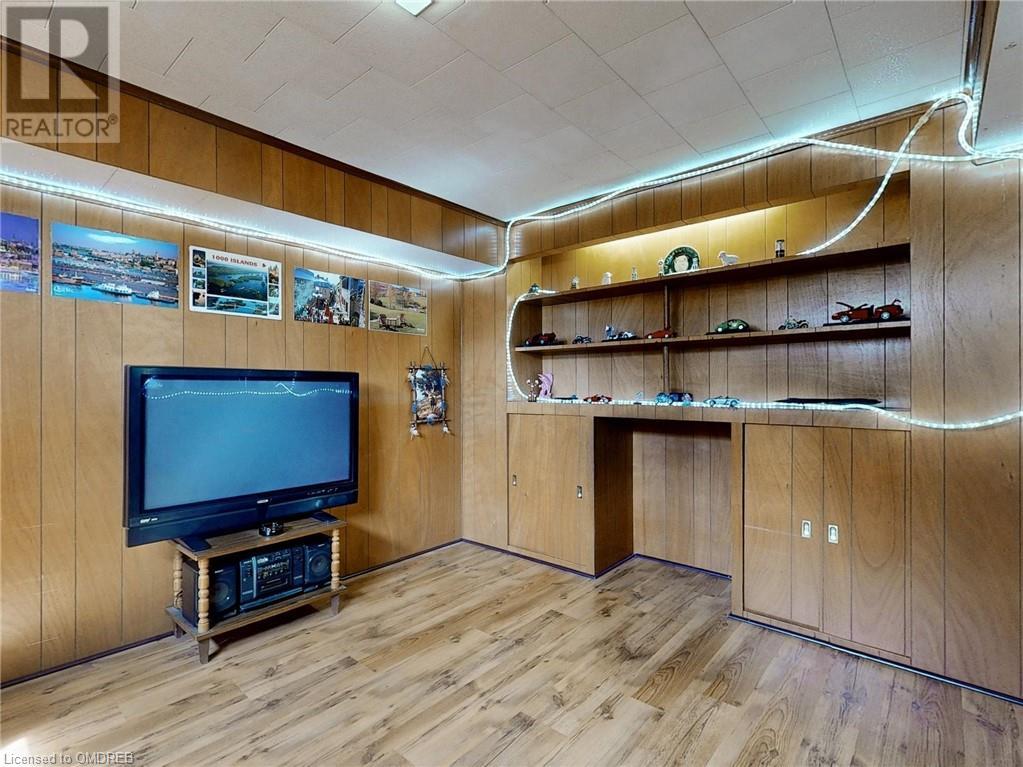 84 Marbury Crescent, Toronto, Ontario  M3A 2G2 - Photo 37 - 40565449