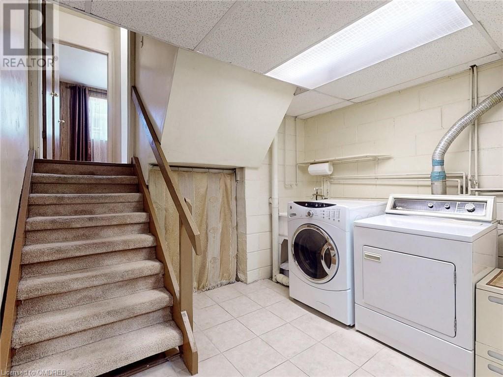 84 Marbury Crescent, Toronto, Ontario  M3A 2G2 - Photo 42 - 40565449