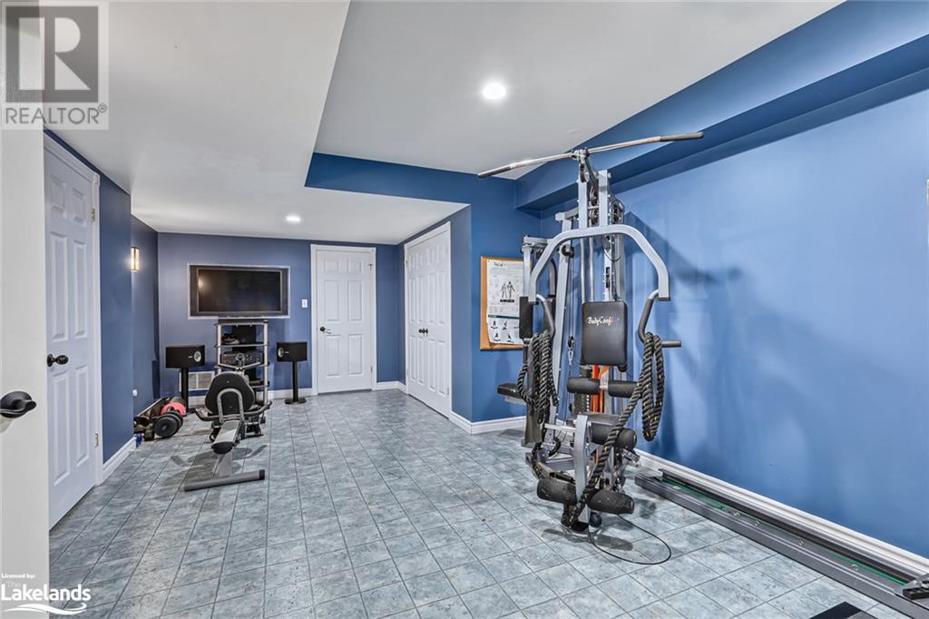 17 Trails End, Collingwood, Ontario  L9Y 5B1 - Photo 36 - 40569301