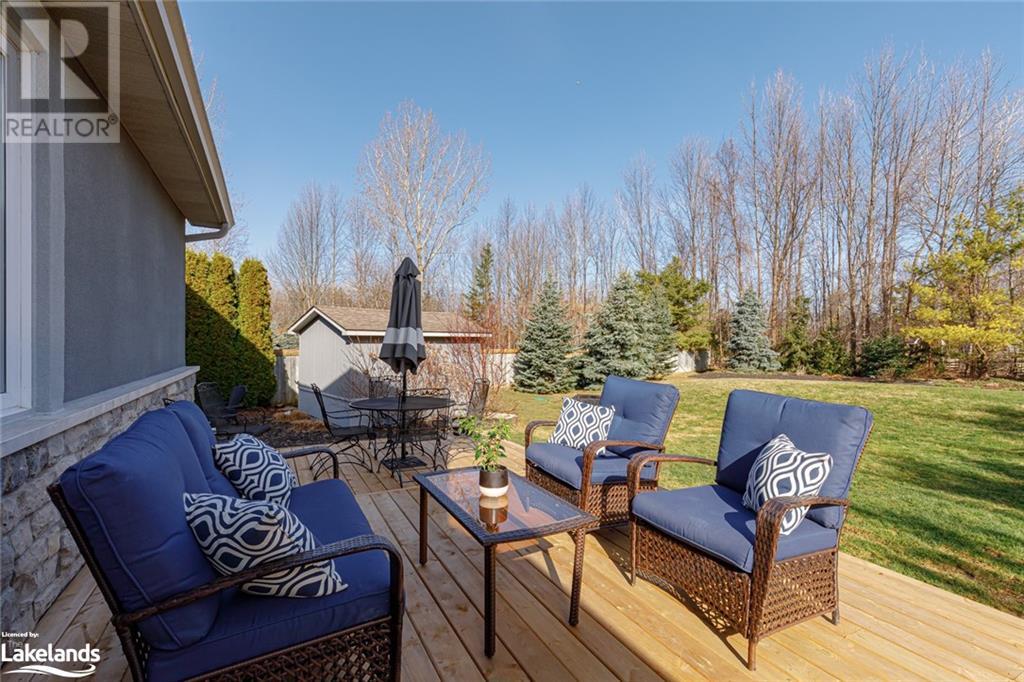 17 Trails End, Collingwood, Ontario  L9Y 5B1 - Photo 42 - 40569301