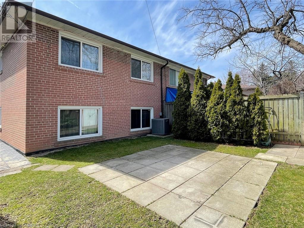 84 Marbury Crescent, Toronto, Ontario  M3A 2G2 - Photo 43 - 40565449