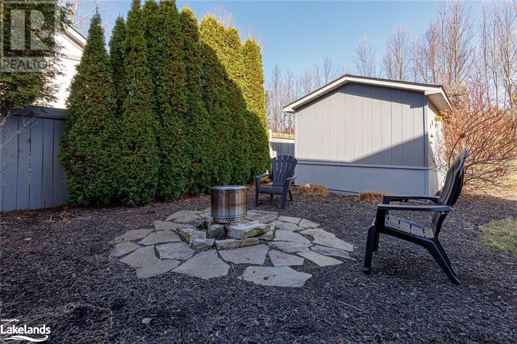 17 Trails End, Collingwood, Ontario  L9Y 5B1 - Photo 45 - 40569301