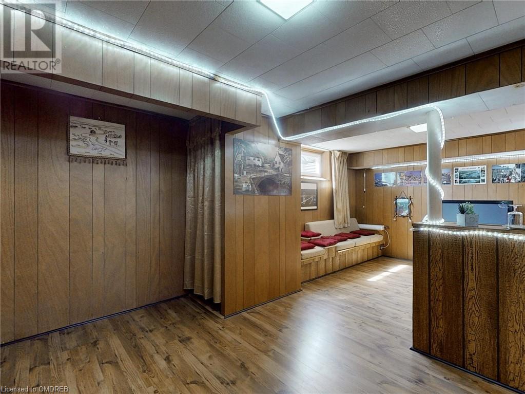 84 Marbury Crescent, Toronto, Ontario  M3A 2G2 - Photo 35 - 40565449