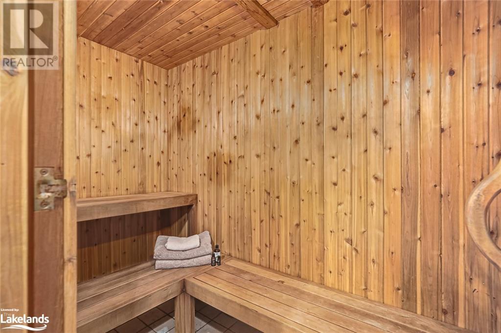 17 Trails End, Collingwood, Ontario  L9Y 5B1 - Photo 37 - 40569301