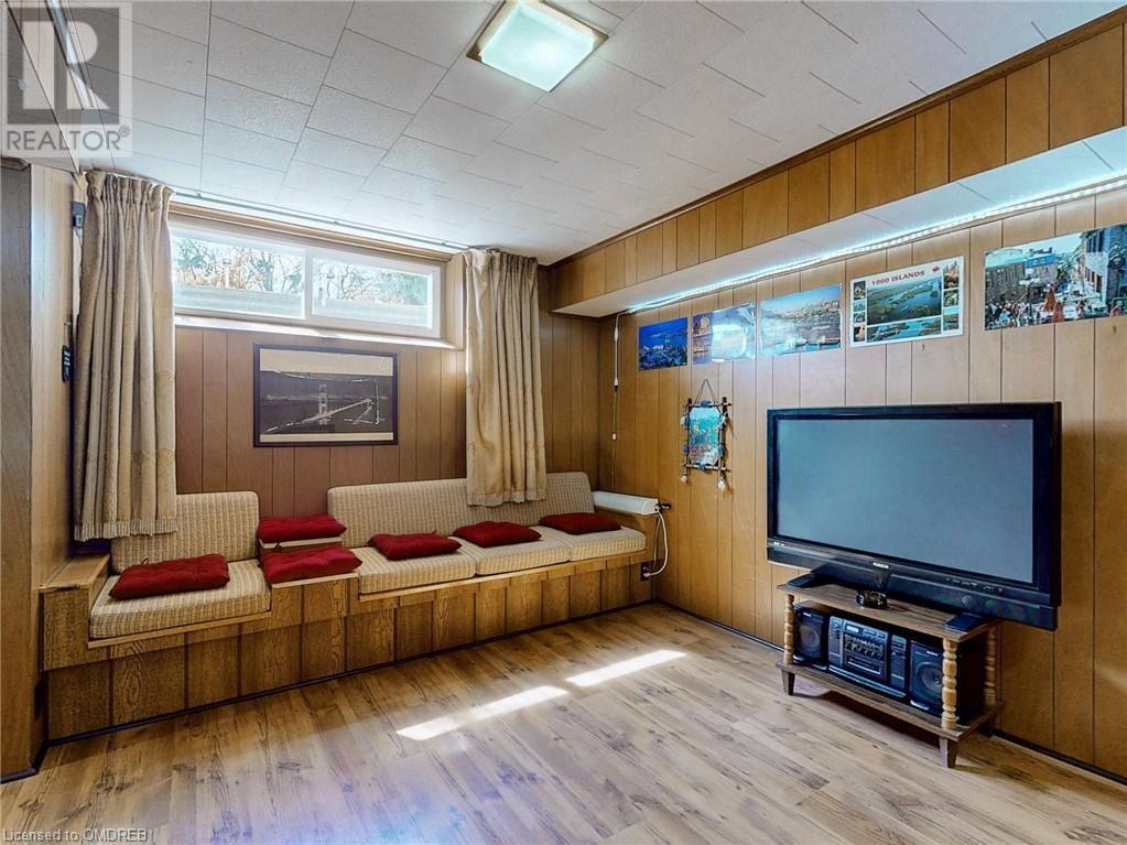 84 Marbury Crescent, Toronto, Ontario  M3A 2G2 - Photo 38 - 40565449