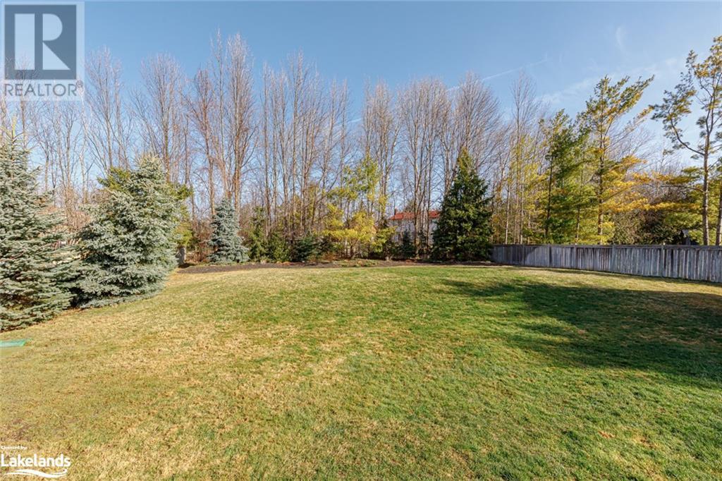 17 Trails End, Collingwood, Ontario  L9Y 5B1 - Photo 46 - 40569301