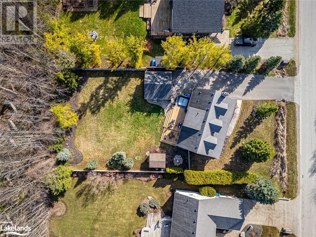 17 Trails End, Collingwood, Ontario  L9Y 5B1 - Photo 48 - 40569301