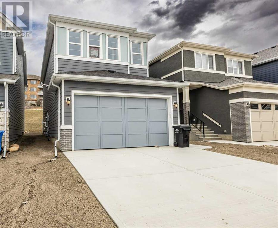 59 Arbour Lake Heights Nw, Calgary, Alberta  T3G 0H3 - Photo 33 - A2123183