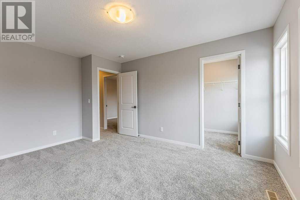 59 Arbour Lake Heights Nw, Calgary, Alberta  T3G 0H3 - Photo 28 - A2123183