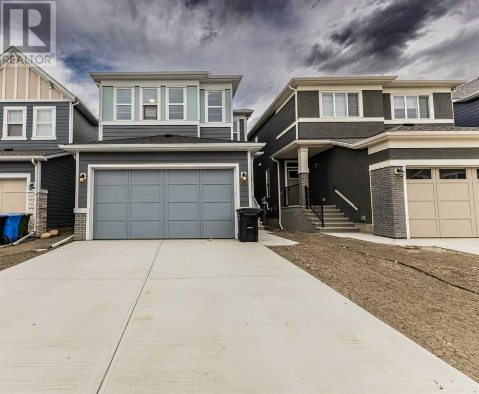 59 Arbour Lake Heights Nw, Calgary, Alberta  T3G 0H3 - Photo 2 - A2123183