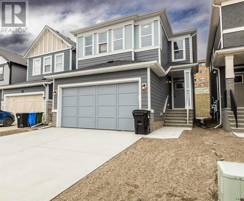 59 Arbour Lake Heights Nw, Calgary, Alberta  T3G 0H3 - Photo 32 - A2123183