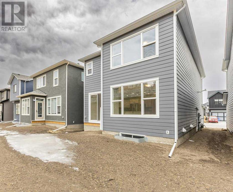 59 Arbour Lake Heights Nw, Calgary, Alberta  T3G 0H3 - Photo 37 - A2123183