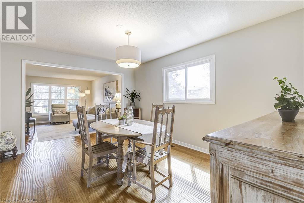1169 Beechgrove Crescent, Oakville, Ontario  L6M 2B3 - Photo 20 - 40572276