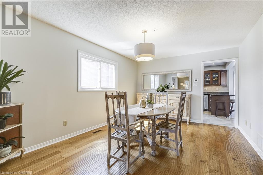 1169 Beechgrove Crescent, Oakville, Ontario  L6M 2B3 - Photo 21 - 40572276