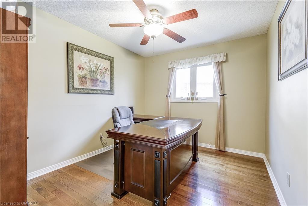 1169 Beechgrove Crescent, Oakville, Ontario  L6M 2B3 - Photo 22 - 40572276