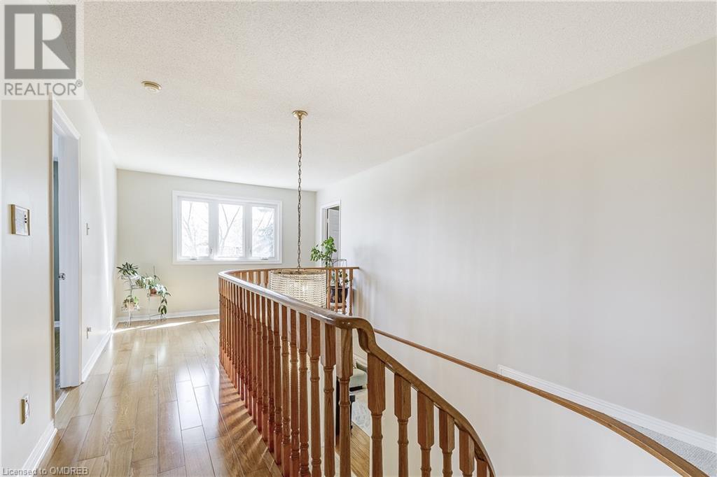 1169 Beechgrove Crescent, Oakville, Ontario  L6M 2B3 - Photo 26 - 40572276