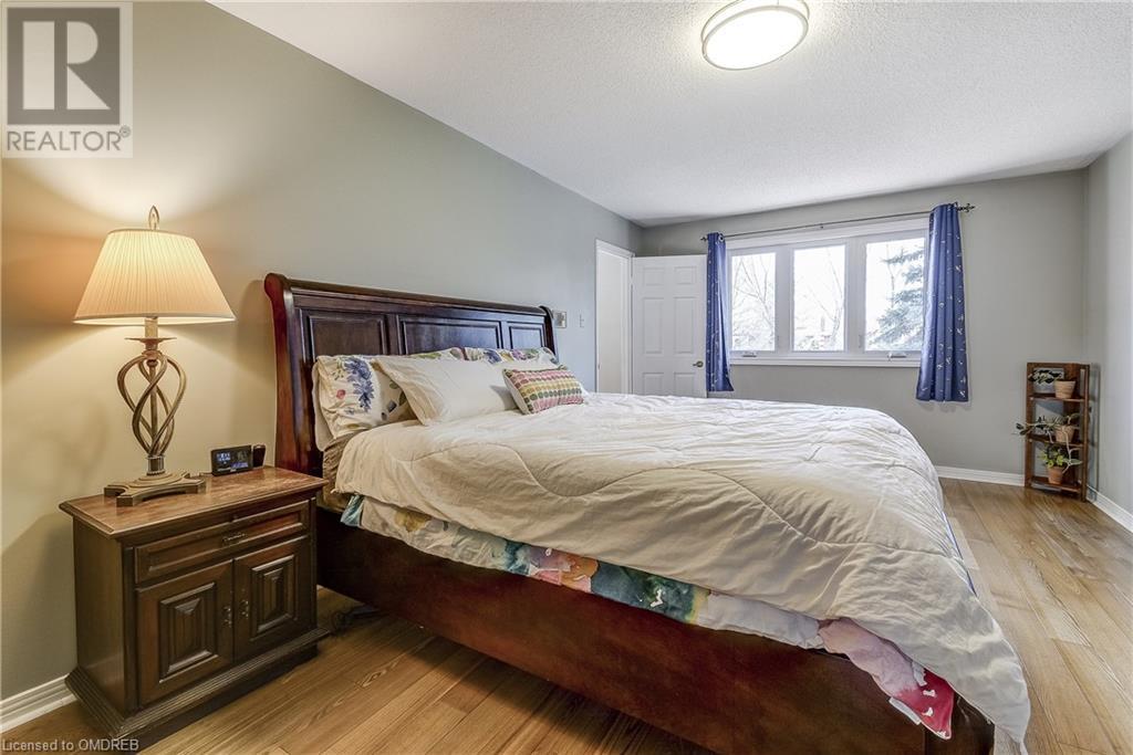 1169 Beechgrove Crescent, Oakville, Ontario  L6M 2B3 - Photo 27 - 40572276