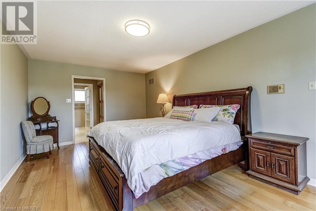 1169 Beechgrove Crescent, Oakville, Ontario  L6M 2B3 - Photo 28 - 40572276