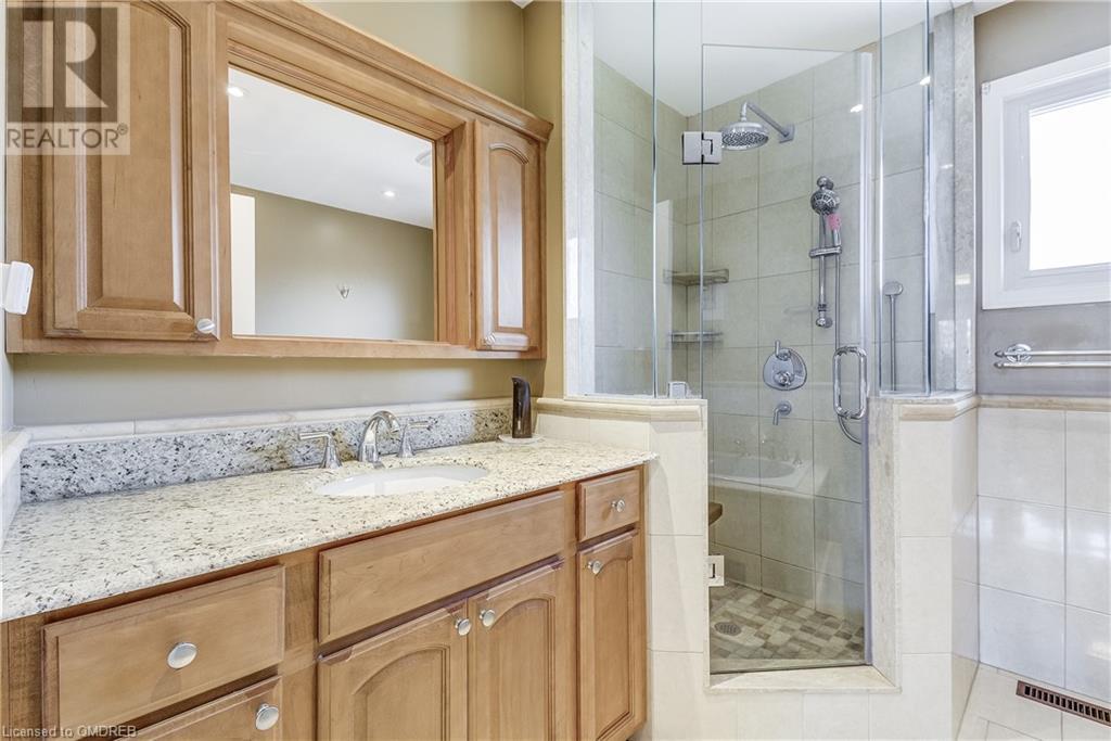 1169 Beechgrove Crescent, Oakville, Ontario  L6M 2B3 - Photo 30 - 40572276
