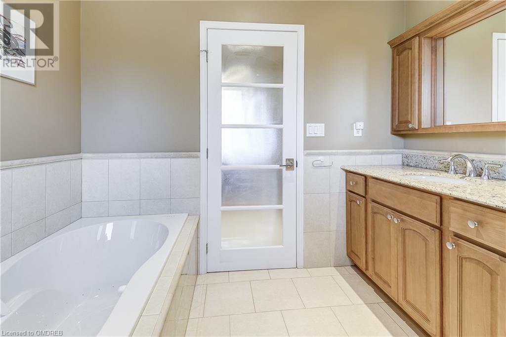 1169 Beechgrove Crescent, Oakville, Ontario  L6M 2B3 - Photo 31 - 40572276