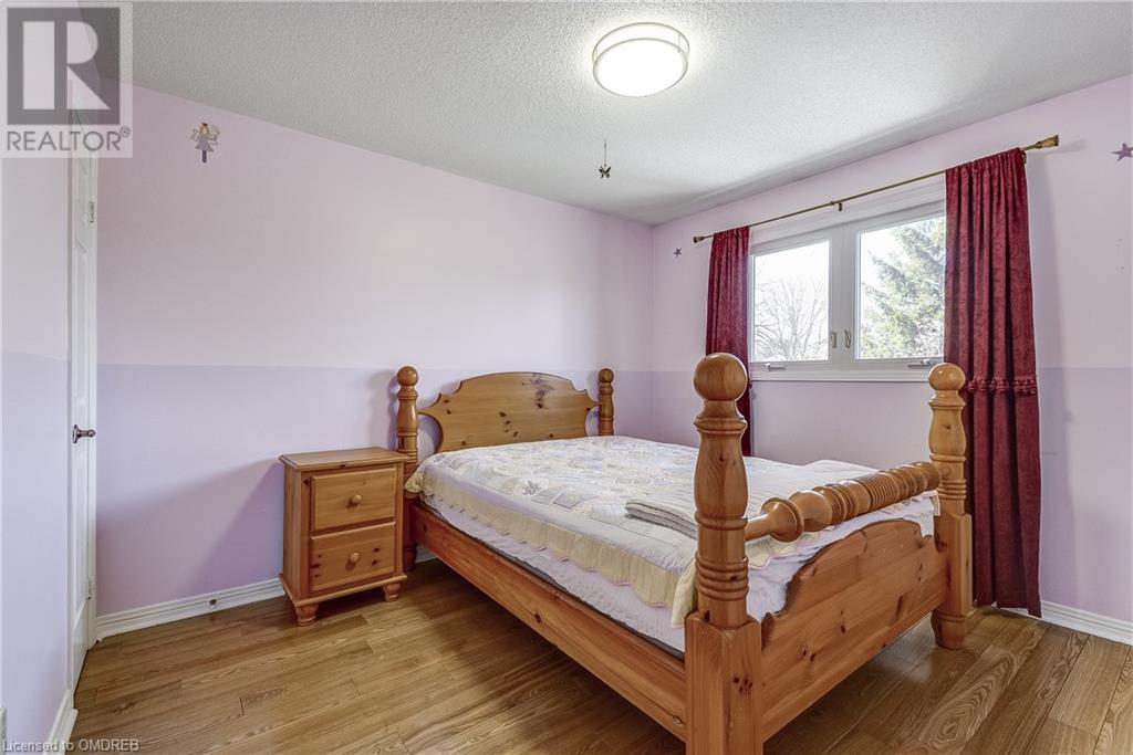 1169 Beechgrove Crescent, Oakville, Ontario  L6M 2B3 - Photo 33 - 40572276
