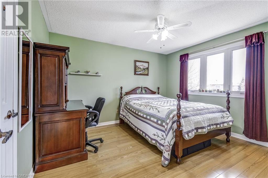 1169 Beechgrove Crescent, Oakville, Ontario  L6M 2B3 - Photo 34 - 40572276