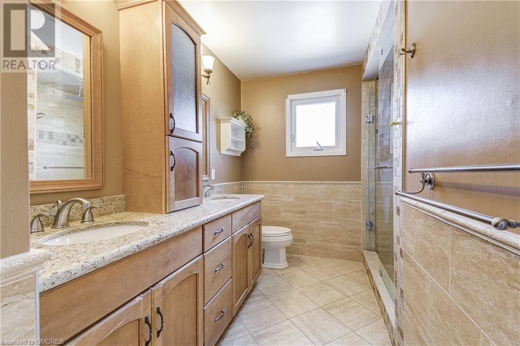 1169 Beechgrove Crescent, Oakville, Ontario  L6M 2B3 - Photo 35 - 40572276