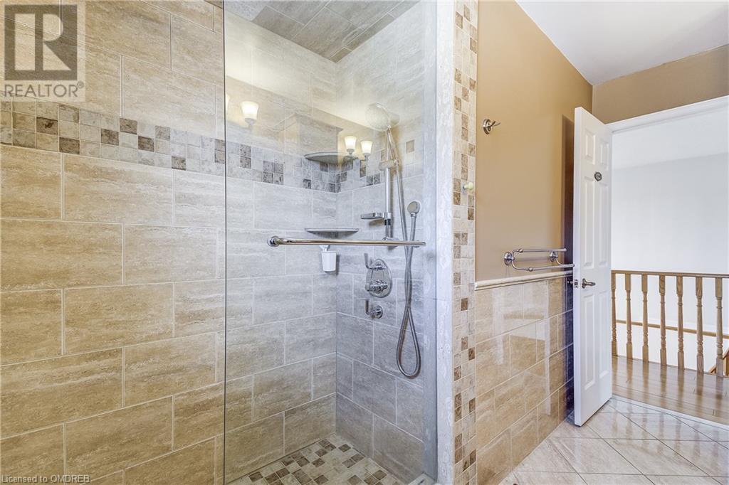 1169 Beechgrove Crescent, Oakville, Ontario  L6M 2B3 - Photo 36 - 40572276