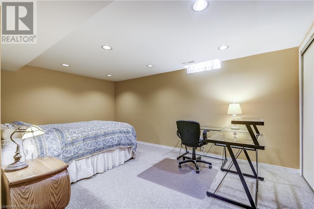 1169 Beechgrove Crescent, Oakville, Ontario  L6M 2B3 - Photo 40 - 40572276