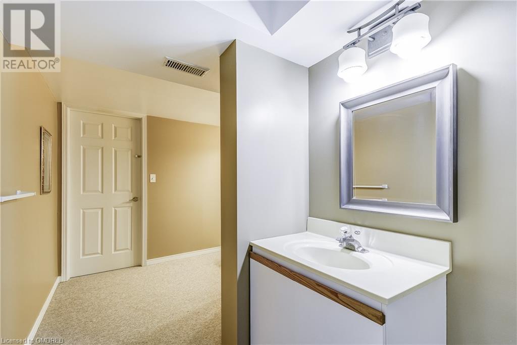1169 Beechgrove Crescent, Oakville, Ontario  L6M 2B3 - Photo 41 - 40572276