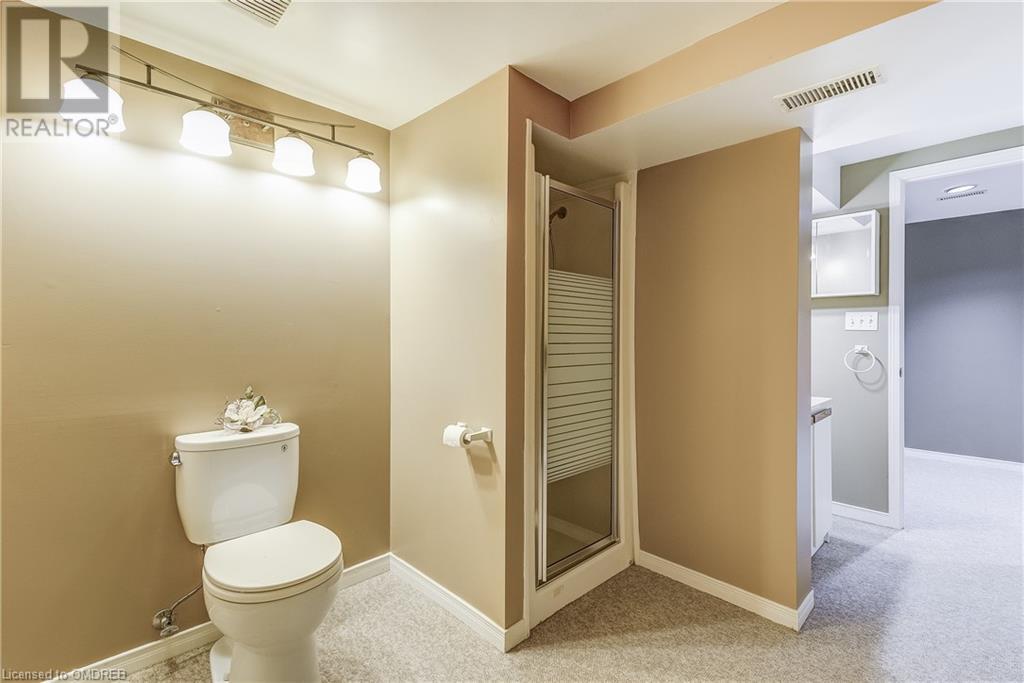 1169 Beechgrove Crescent, Oakville, Ontario  L6M 2B3 - Photo 42 - 40572276