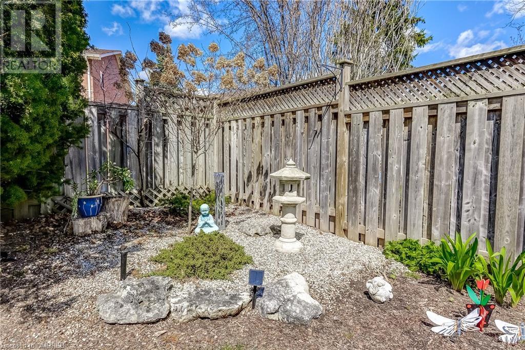 1169 Beechgrove Crescent, Oakville, Ontario  L6M 2B3 - Photo 49 - 40572276