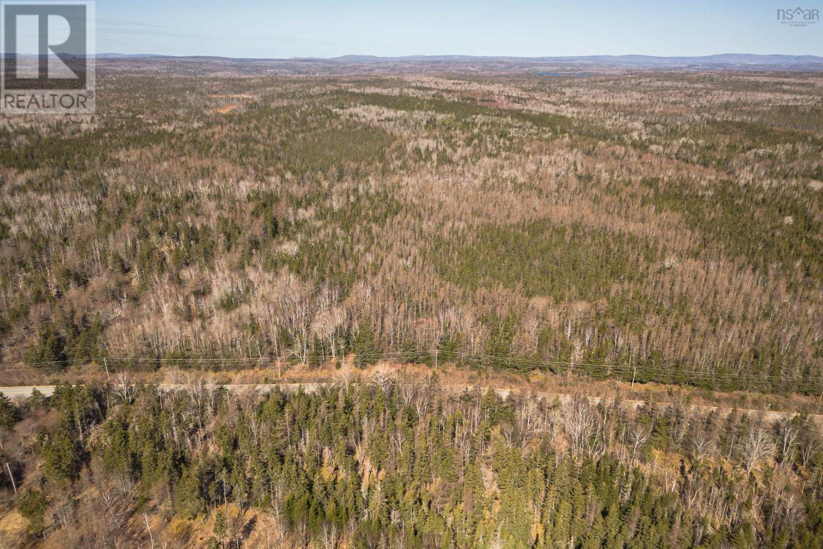 Lower River Rd, Hureauville, Nova Scotia  B0E 1J0 - Photo 9 - 202405617