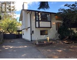 620 Treanor Ave Thetis Heights, Langford, Ca