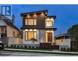 325 W 22nd Street, North Vancouver, Ca