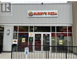 525 97 Highway Unit# 906, west kelowna, British Columbia