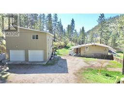 675 Green Lake Road Oliver-5;