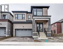 226 MCKEAN DRIVE, whitchurch-stouffville, Ontario