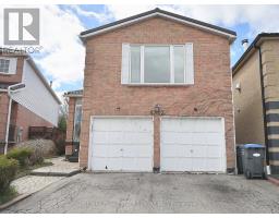 4326 WATERFORD CRES, mississauga, Ontario