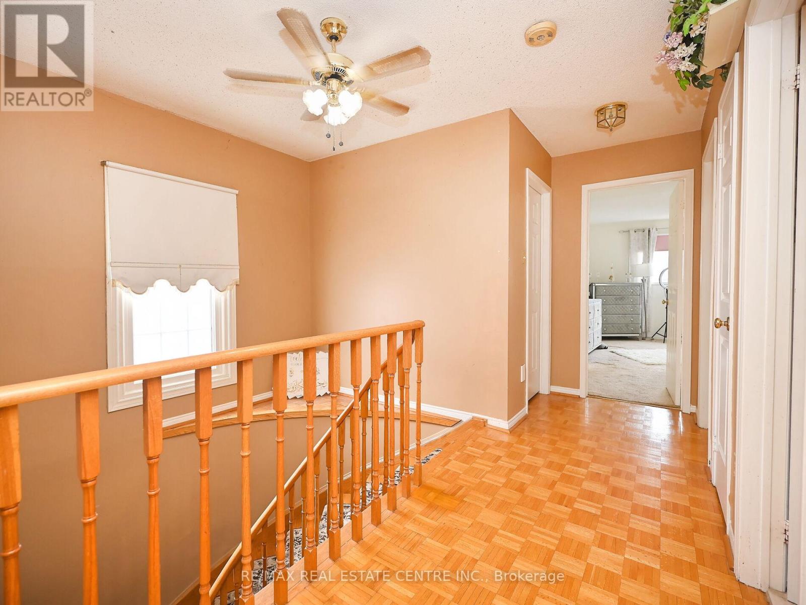 4326 Waterford Crescent, Mississauga, Ontario  L5R 2B2 - Photo 28 - W8241220